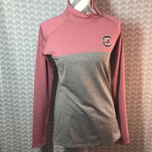 South Carolina Gamecocks Sweatshirt